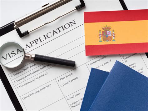 spain visa appointment dubai